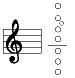 SaxFingerings