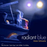 CD Cover