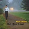 CD Cover