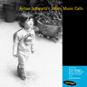 CD Cover