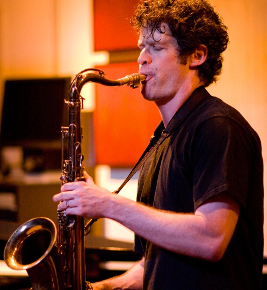 Anton Schwartz