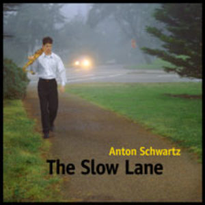 Slow Lane