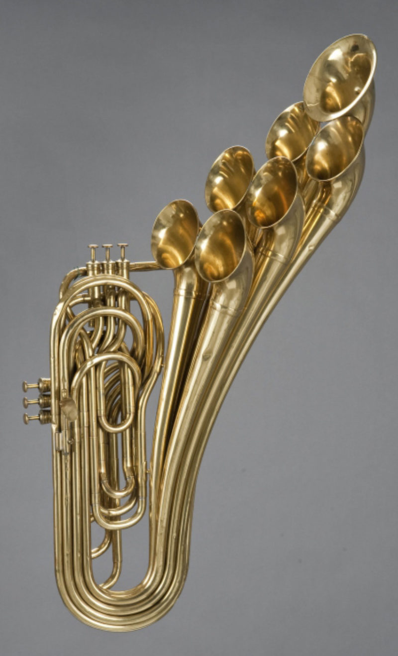 Celebrating Adolphe Sax Anton Schwartz Jazz Music